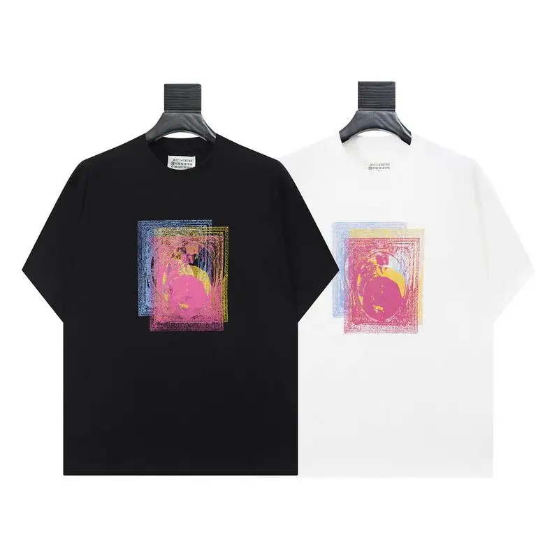 Maison Margiela S-XL 23tr7018 (22)
